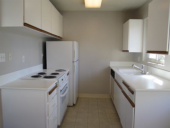 3rd image of 3455 Alameda De Las Pulgas APT 5