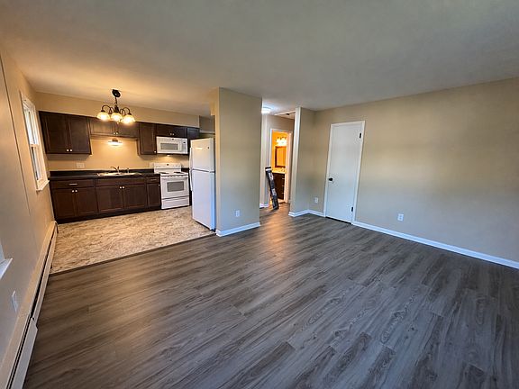 2nd image of 2175 Bertha St APT 1