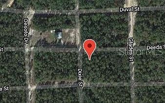2nd image of 301 Deeda St #4