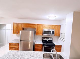 14220 NW 22nd Ave APT 2, Opa Locka, FL 33054