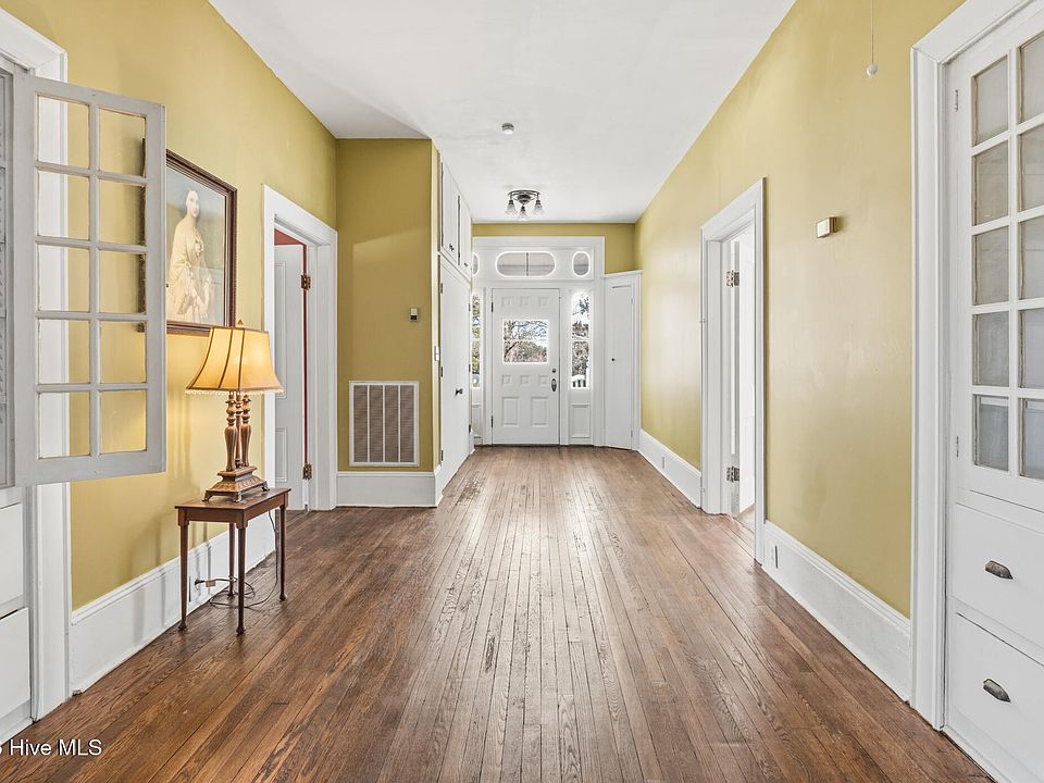 40th image of this home