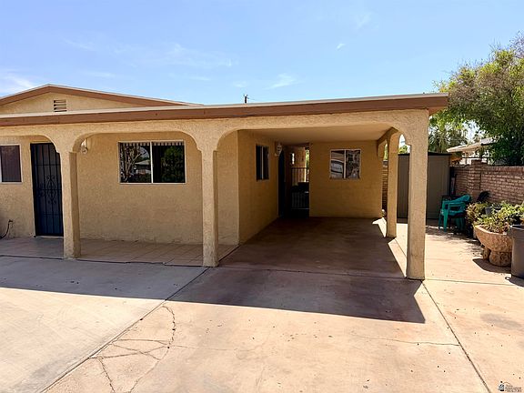 4th image of 657 S 19th Ave