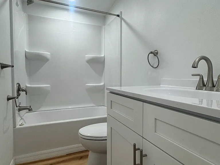 21621 Keene Rd — Photo 18