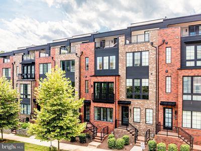 1974 Roland Clarke Pl, Reston, VA, 20191