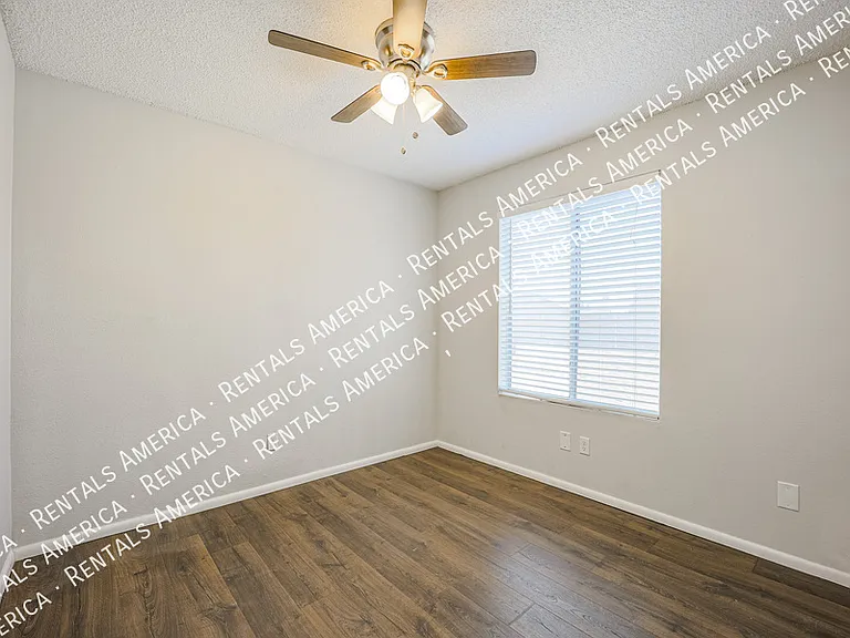 1055 N Recker Rd #1018 — Photo 23
