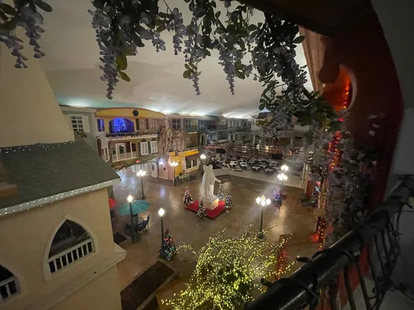 180 Grace Chapel Rd, Blue Eye, MO