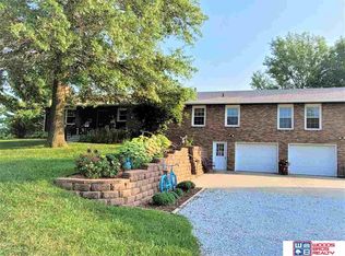 1691 168th, Garland, NE 68360