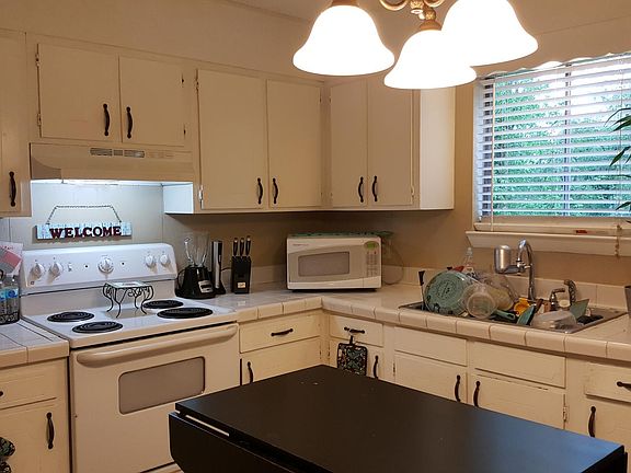2nd image of 4305 Katie Kim Ln