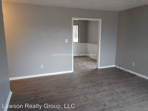 4th image of 8570 Brubaker Dr