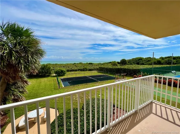 3200 N Fort Hwy #A1a-210, Fort Pierce, FL 34950