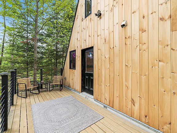 5th image of 147 Anson Road