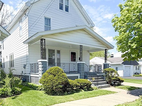 3rd image of 1162 Hammond Ave
