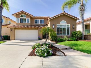 4567 Campobello St, San Diego, CA 92130