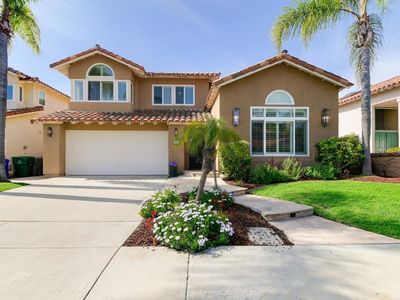 4567 Campobello St, San Diego, CA, 92130