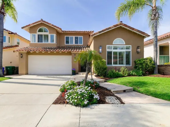 4567 Campobello St, San Diego, CA 92130