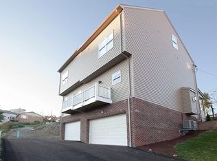 320 Eutaw St, Pittsburgh, PA 15211