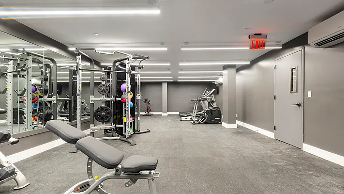 Rented by Nooklyn NYC LLC | media 8