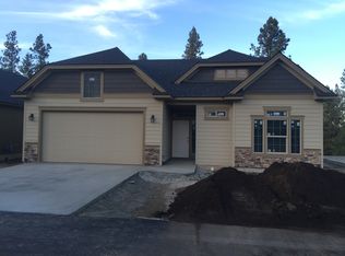 2725 W 15th Ave, Spokane, WA 99224