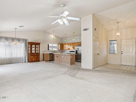 4th image of 3417 W ABRAHAM Lane