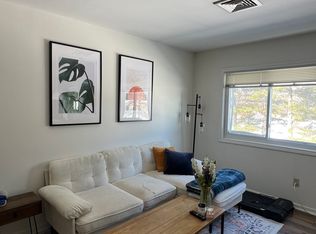 554 Boston Post Rd SUITE 5, Milford, CT 06460
