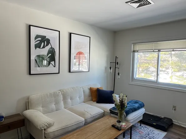 554 Boston Post Rd Suite 5, Milford, CT 06460