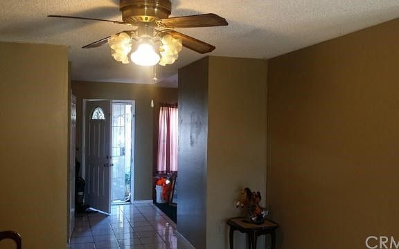 2nd image of 13015 Larkhaven Dr