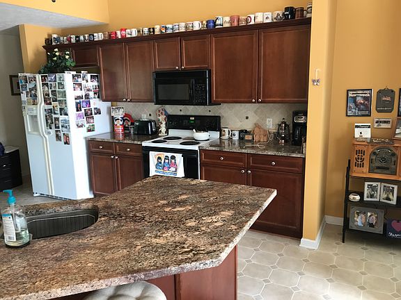 4th image of 1247 Briarcliff Ct