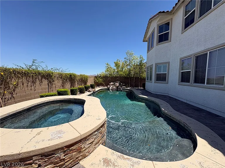 26 Purple Lilly Ct — Photo 41