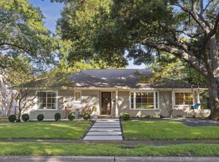 6726 Inverness Ln, Dallas, TX 75214