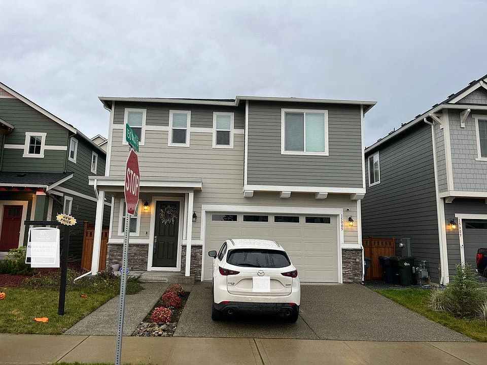 1st image of 15005 Tyee Dr E