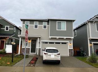 15005 Tyee Dr E, Bonney Lake, WA 98391