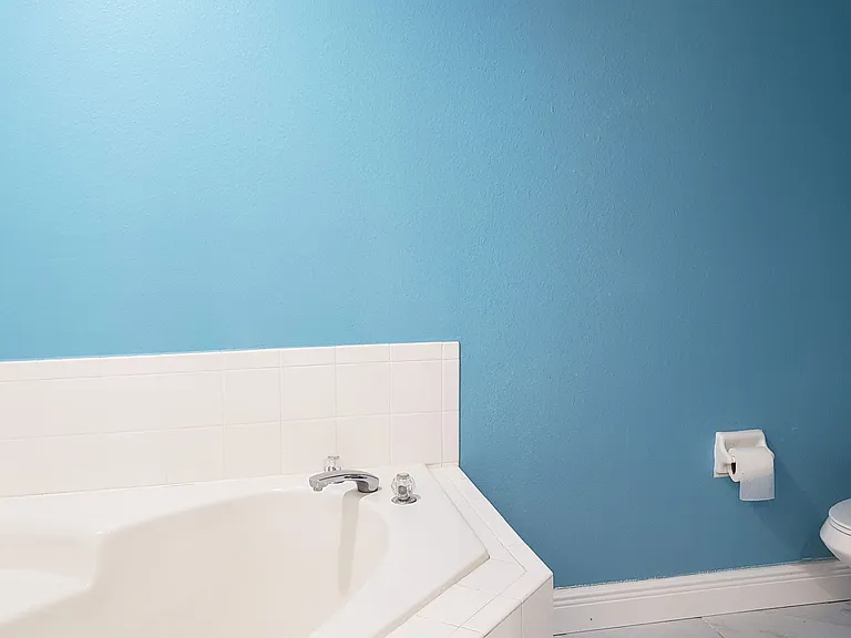 5141 Pine Needle Dr — Photo 16