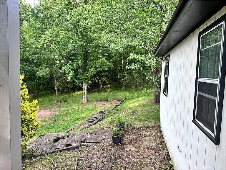 312 Mount Olive Church Rd — Photo 18