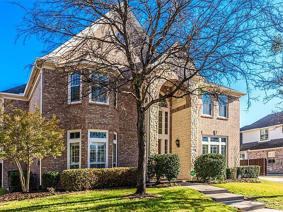 2nd image of 7108 Oakbury Ln