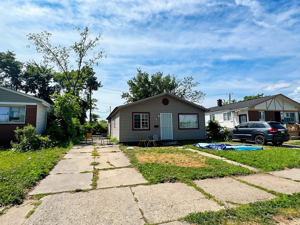 2nd image of 7200 Edgeton St