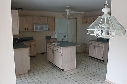 3rd image of 2508 Fenton Creek Ln