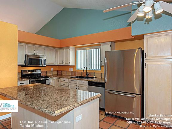 5th image of 7625 Crenshaw Way