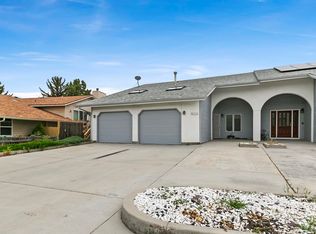332 S Bitteroot Dr, Boise, ID 83709