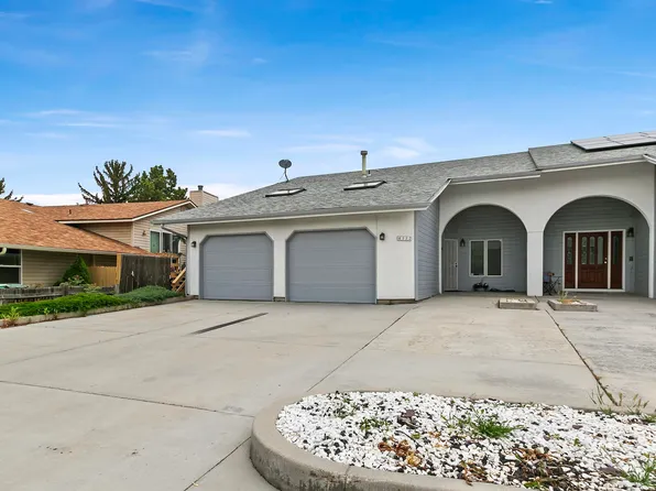 332 S Bitteroot Dr, Boise, ID 83709