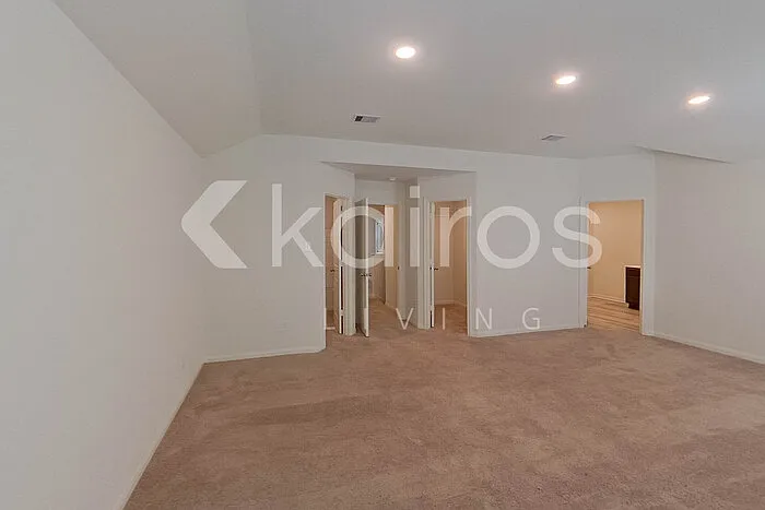 10711 Anthonomus Way — Photo 9