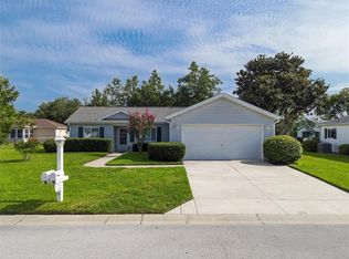 11249 SW 139th St, Dunnellon, FL 34432