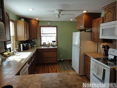 1st image of 590 Morse St