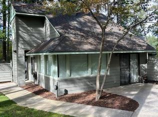 21453 N Village Blvd, Rathdrum, ID 83858