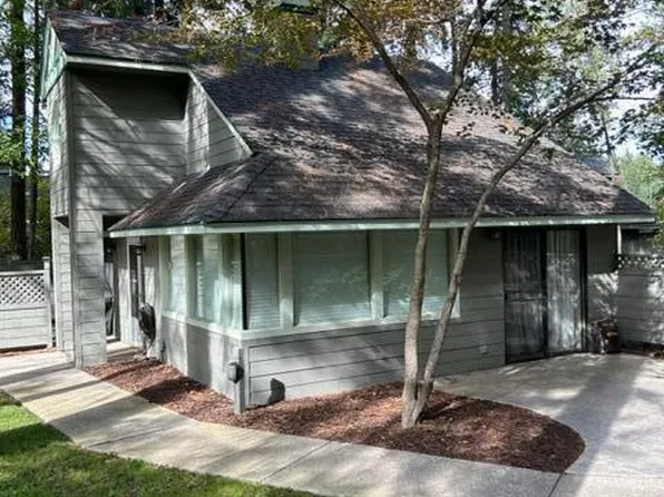 21453 N Village Blvd, Rathdrum, ID 83858