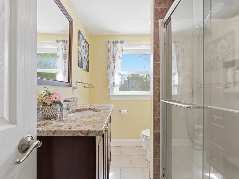 1799 Old Louisquisset Pike — Photo 19