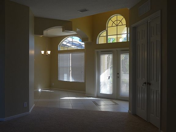 5th image of 2321 SE Melaleuca Blvd