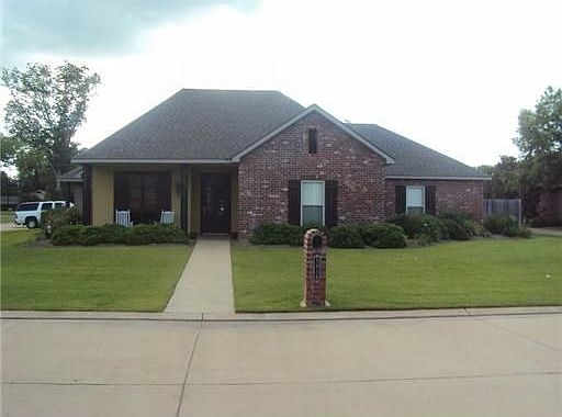 1st image of 5914 Lynzee Dr