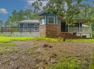 573 Smyrna Church Rd, Chatsworth, GA 30705
