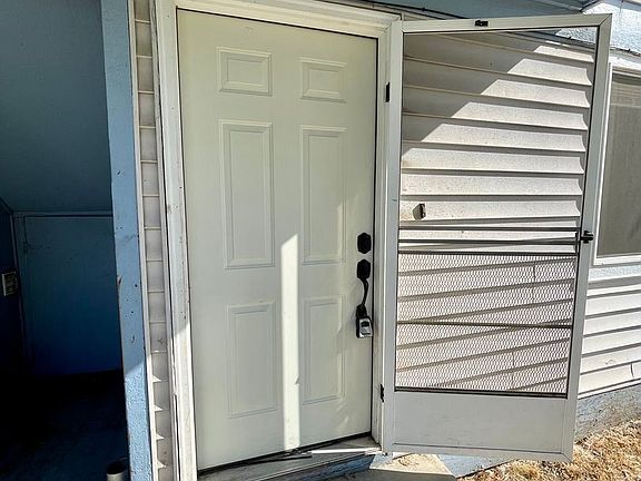 5th image of 3015 E Central Ave #8905934