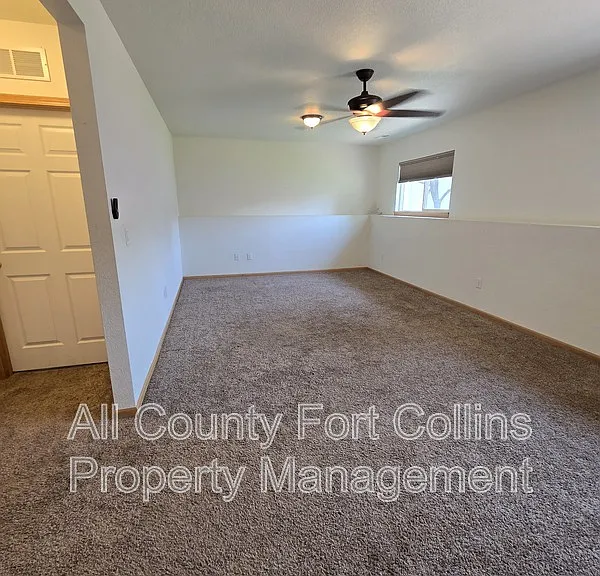 3727 Mount Spalding St — Photo 12